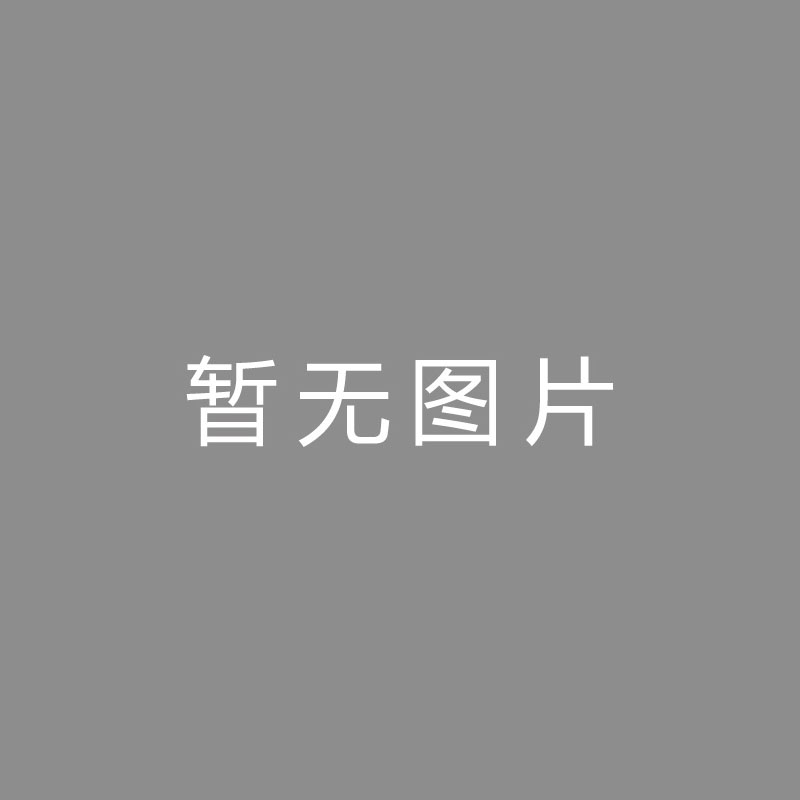 🏆后期 (Post-production)前英格兰国脚：从技术上讲，维尔纳是英超最初级的球员之一